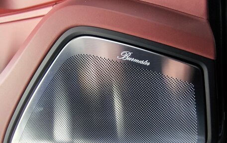 Porsche Cayenne III, 2025 год, 29 815 000 рублей, 13 фотография