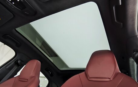 Porsche Cayenne III, 2025 год, 29 815 000 рублей, 14 фотография