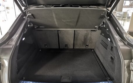 Porsche Cayenne III, 2025 год, 29 815 000 рублей, 25 фотография