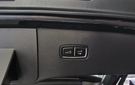 Porsche Cayenne III, 2025 год, 29 815 000 рублей, 24 фотография