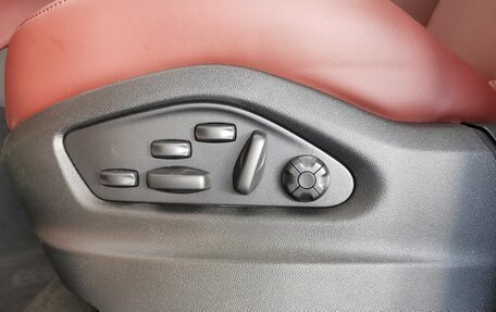 Porsche Cayenne III, 2025 год, 29 815 000 рублей, 27 фотография