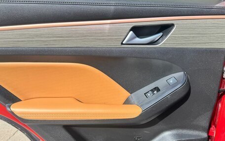 Haval Jolion, 2023 год, 1 999 000 рублей, 13 фотография