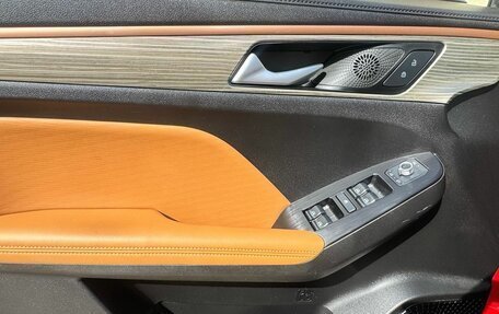 Haval Jolion, 2023 год, 1 999 000 рублей, 11 фотография