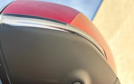 Haval Jolion, 2023 год, 1 999 000 рублей, 19 фотография