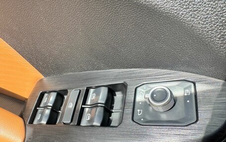 Haval Jolion, 2023 год, 1 999 000 рублей, 16 фотография