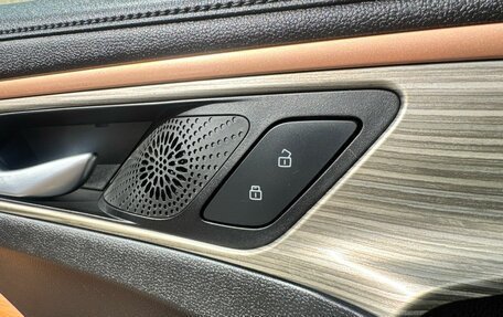 Haval Jolion, 2023 год, 1 999 000 рублей, 17 фотография