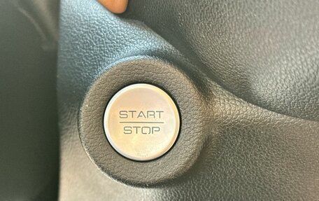 Haval Jolion, 2023 год, 1 999 000 рублей, 18 фотография