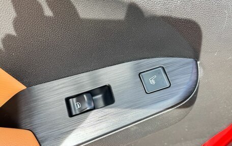 Haval Jolion, 2023 год, 1 999 000 рублей, 25 фотография