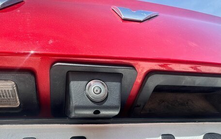 Haval Jolion, 2023 год, 1 999 000 рублей, 23 фотография