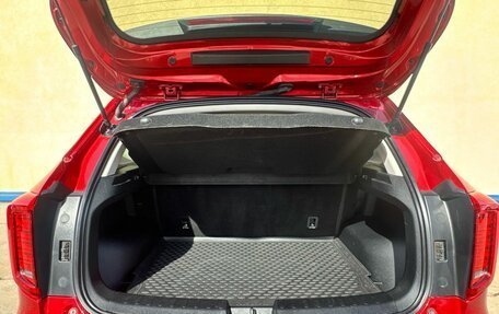 Haval Jolion, 2023 год, 1 999 000 рублей, 22 фотография