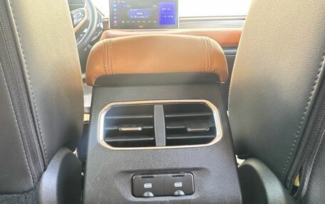 Haval Jolion, 2023 год, 1 999 000 рублей, 21 фотография