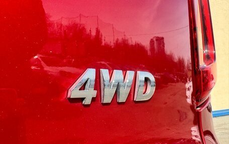 Haval Jolion, 2023 год, 1 999 000 рублей, 24 фотография