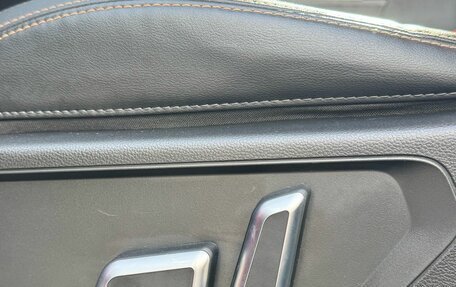 Haval Jolion, 2023 год, 1 999 000 рублей, 26 фотография