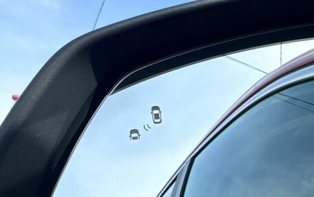 Haval Jolion, 2023 год, 1 999 000 рублей, 28 фотография