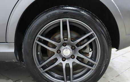 Mercedes-Benz B-Класс, 2014 год, 1 200 000 рублей, 9 фотография