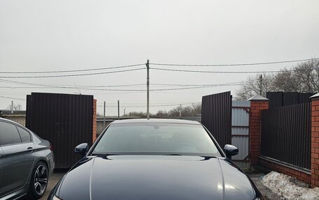 Audi A3, 2016 год, 1 850 000 рублей, 1 фотография