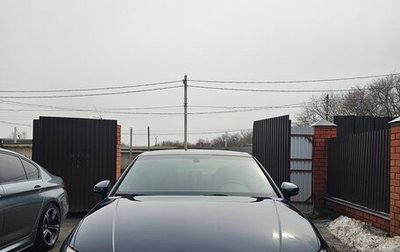 Audi A3, 2016 год, 1 850 000 рублей, 1 фотография