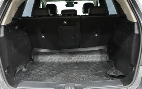 Mercedes-Benz B-Класс, 2014 год, 1 200 000 рублей, 24 фотография