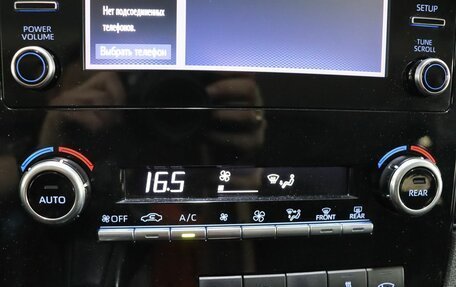 Toyota HiAce H300, 2019 год, 5 799 000 рублей, 20 фотография