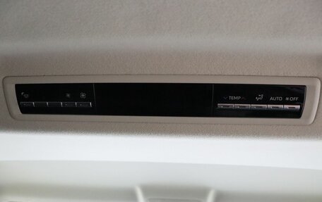 Toyota HiAce H300, 2019 год, 5 799 000 рублей, 24 фотография