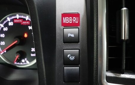 Toyota HiAce H300, 2019 год, 5 799 000 рублей, 18 фотография