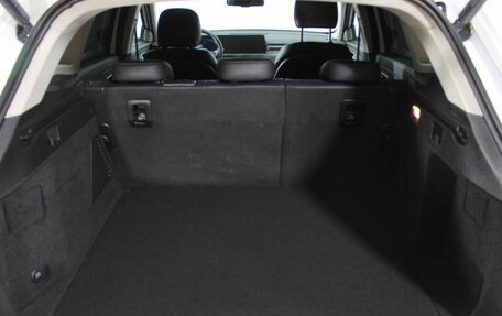 CheryExeed TXL, 2022 год, 2 590 000 рублей, 19 фотография