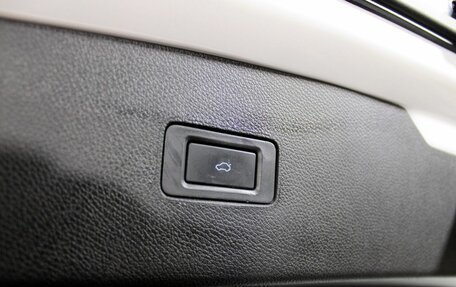 CheryExeed TXL, 2022 год, 2 590 000 рублей, 20 фотография