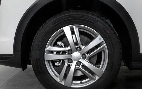 Haval Jolion, 2026 год, 2 449 000 рублей, 16 фотография