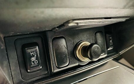 Mitsubishi Pajero Sport II рестайлинг, 2013 год, 1 700 000 рублей, 18 фотография