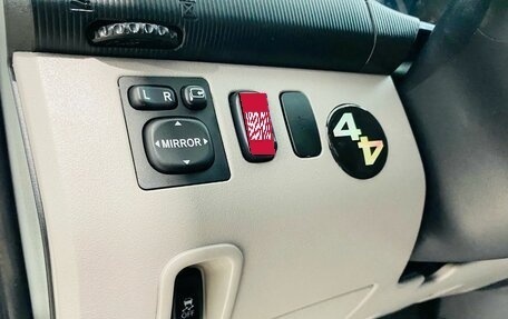 Mitsubishi Pajero Sport II рестайлинг, 2013 год, 1 700 000 рублей, 17 фотография