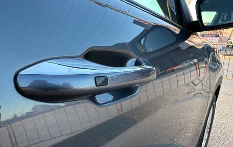 Hyundai Creta, 2021 год, 2 497 000 рублей, 32 фотография