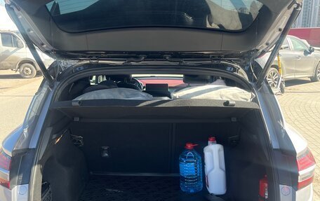 Geely Coolray I, 2023 год, 1 750 000 рублей, 8 фотография