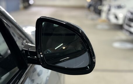 BMW X6, 2024 год, 13 390 000 рублей, 7 фотография