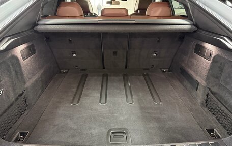 BMW X6, 2024 год, 13 390 000 рублей, 20 фотография