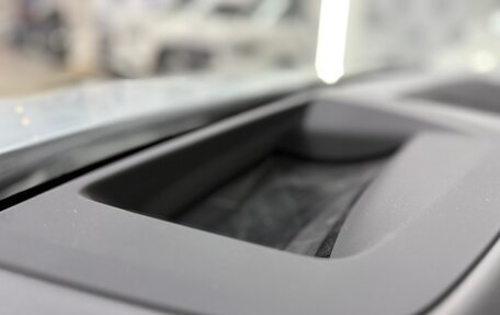 BMW X6, 2024 год, 13 390 000 рублей, 14 фотография