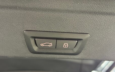 BMW X6, 2024 год, 13 390 000 рублей, 21 фотография