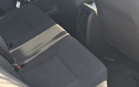 Volkswagen Jetta VI, 2013 год, 940 000 рублей, 14 фотография