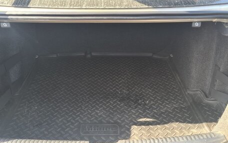 Volkswagen Jetta VI, 2013 год, 940 000 рублей, 16 фотография