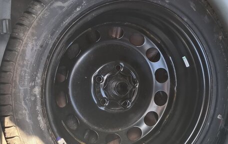 Volkswagen Jetta VI, 2013 год, 940 000 рублей, 17 фотография