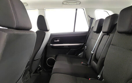 Suzuki Grand Vitara, 2010 год, 1 037 000 рублей, 15 фотография