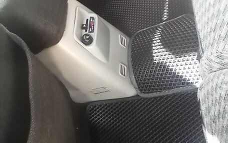 Mitsubishi Pajero Sport II рестайлинг, 2008 год, 1 270 000 рублей, 13 фотография