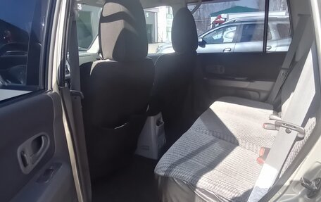 Mitsubishi Pajero Sport II рестайлинг, 2008 год, 1 270 000 рублей, 11 фотография