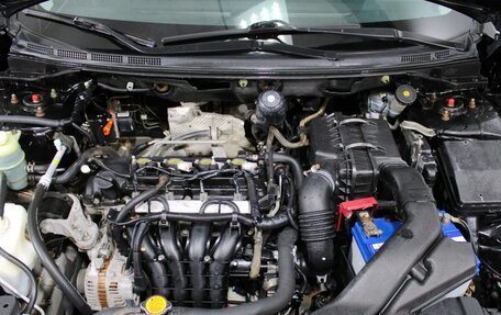 Mitsubishi Lancer IX, 2011 год, 719 000 рублей, 21 фотография