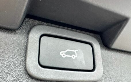 Land Rover Discovery IV, 2019 год, 5 400 000 рублей, 15 фотография