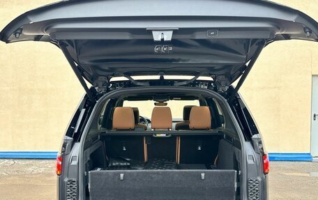 Land Rover Discovery IV, 2019 год, 5 400 000 рублей, 18 фотография