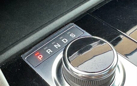 Land Rover Discovery IV, 2019 год, 5 400 000 рублей, 23 фотография