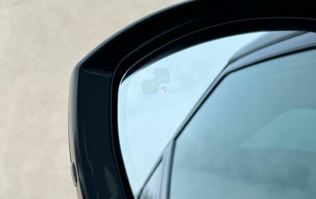 Land Rover Discovery IV, 2019 год, 5 400 000 рублей, 28 фотография