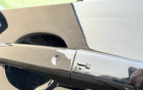 Land Rover Discovery IV, 2019 год, 5 400 000 рублей, 29 фотография