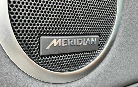 Land Rover Discovery IV, 2019 год, 5 400 000 рублей, 25 фотография