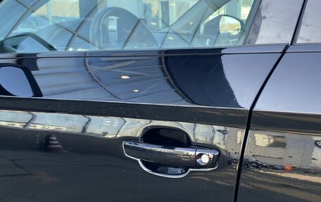 Audi A3, 2017 год, 1 949 000 рублей, 17 фотография